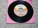 70'S SOUL-BETTY WRIGHT-MAN OF MINE/SWEET-ALSTON 3736-STEREO