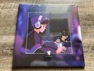 LOFI GIRL - 1AM 1 A.M. Chill Session Vinyl 4LP Album - Synthwave Compilation NEW