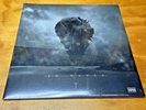 TRIVIUM 'In Waves'' SEALED 2018 E.U. Colored Vinyl 2-LP Set