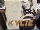 KYLIE MINOGUE WHAT DO I HAVE TO DO 1990 12