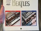 The Beatles 1962-1966 & 1967-1970 Limited Vinyl Box Set Blue Blau Red Rot 6LP 22