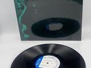 Freddie Hubbard-Blue Spirits Record #ST-84196