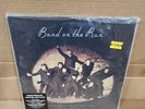 Paul McCartney Band On The Run 2 LP 25th Ann. Vinyl Oct-2008  Capitol EMI Sealed