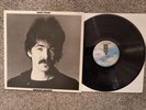 John Prine - Bruised Orange - VG/EX 1978 Folk Rock Asylum 6E-139 Sleeve 1ST Pres