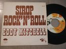 sp 45t jb 620.228 eddy mitchell sirop rock n roll+1