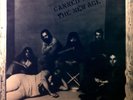 Canned Heat - The New Age LP (VG+/VG+) '