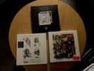 led zeppelin vinyl box sets Live