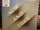 Now And Then - Limited Edition 12