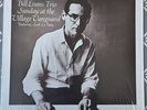 Bill Evans  ‎– Sunday At The Village Vanguard Reissue