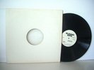 Yes Bruce Springsteen Traffic Winwood Joe Cocker Bob Seger CLASSIC CUTS CC-61