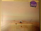 Lloyd Cole and the Commotions 1984-1989 ( UK Vinyl  1989 Lyrics Inner