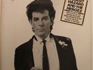 Robert Hazard & The Heroes Lp Self-Titled Mini Album (1982) On RHA - Sealed