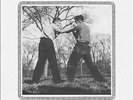 Car Seat Headrest ‎– Teens Of Denial  2 x Vinyl LP/Album  - New Sealed Item