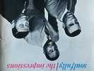 The Impressions - Soulfully (7
