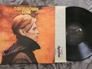 Low (CPL1-2030) by Bowie, David (1977, RCA VICTOR) | VG+ CONDITION