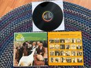 Beach Boys Pet Sounds 2008 Scarce US 180g Reissue Mono EX++ Vinyl LP & Inner 60s