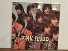 Pink Floyd - The Piper At The Gates Of Dawn - LP Vinyl Record - EX/EX