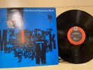 THELONIOUS MONK -