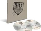 Kiss - Off The Soundboard: Live At Donington 1996