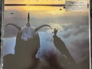 ROXY MUSIC - AVALON - AUDIOPHILE 180g - SIMPLY VINYL SVLP 311 - SEALED - no MFSL