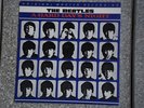 The Beatles - A Hard Day's Night (MFSL)