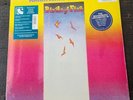 Mahavishnu Orchestra BIRDS OF FIRE 2019 Remaster 180G  LP John McLaughlin SEALED