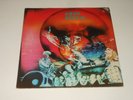 Amon Düül 2 - 2LP - Tanz Der Lemminge - 1971 - Strand 6.28525 DT
