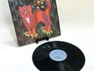 Pussy Plays 1st UK Morgan Blue Town 1969 Original Pressing  Psych Grail