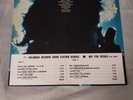 Bob Dylan - Greatest Hits - KCL-2663 Rare  RADIO STATION COPY  1967