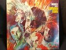 CANNED HEAT Boogie With Canned Heat Nr. C064-90973  Sleeve/Vinyl =M UNUSED