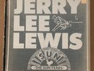 Jerry Lee Lewis 