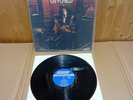 LP Vinyl   Chris Youlden   City Child   London  / Savoy Brown