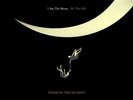I Am The Moon III. The Fall [VINYL]