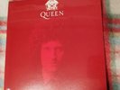 Queen The Greatest Pop Up Store Carnaby 7