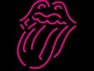 Live At The El Mocambo [VINYL]