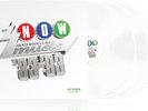 NOW Thats What I Call 40 Years Volume 1 - 1983-1993 [VINYL]