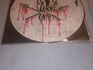 Metallica one 12