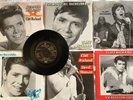 Cliff Richard Single Box 12xVinyl