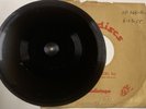 Unknown Unissued 1955 COUNTRY HILLBILLY 12