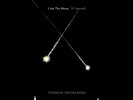 I Am The Moon IV. Farewell [VINYL]