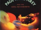 LP Paul Humphrey & His Cool Aid Chemists Paul Humphrey And The Cool-Aid Chemists