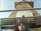 Bert Jansch The Bert Jansch Sampler NEAR MINT Transatlantic Vinyl LP