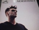 Morrissey - Sing Your Life - Vinyl 12
