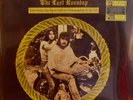 GRAM PARSONS & THE FALLEN ANGELS Live 1973 2 LPS RSD 23