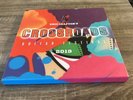 Eric Clapton's Crossroads Guitar Festival 2019 by Eric Clapton (Record, 2020)