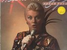 Alicia Bridges Hocus Pocus NEAR MINT Second Wave Records Vinyl LP