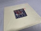 Graceland Paul Simon Vinyl Warner Bros Records
