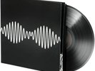 Arctic Monkeys - AM: 12
