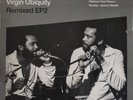 Roy Ayers – Virgin Ubiquity Remixed EP 2 - 12