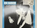 Den Harrow - Overpower BR 56096 12